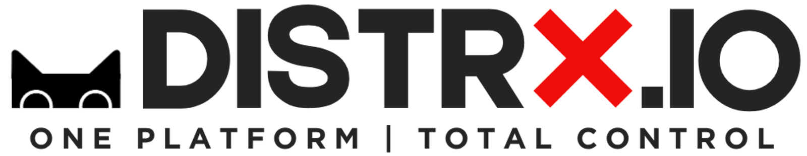 DistrX.io