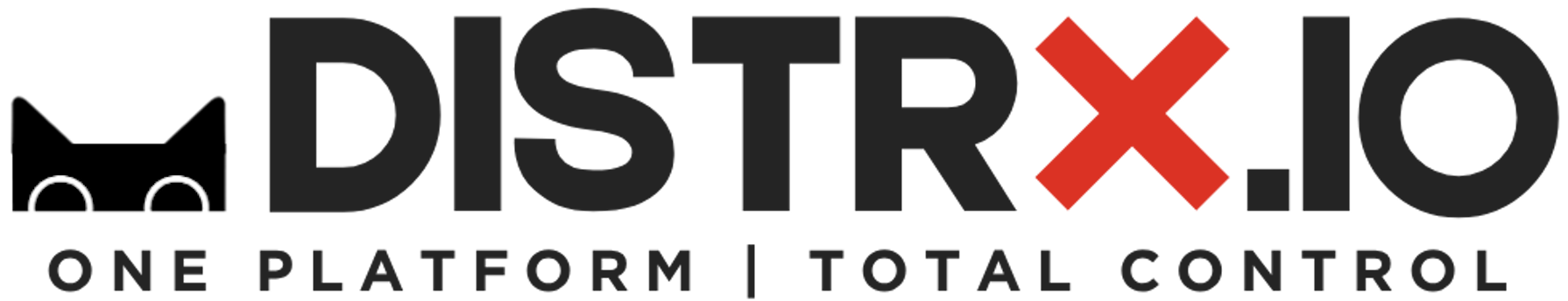 DistrX.io